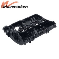 Zylinderkopfhaube FüR BMW Mini 2.0 1.6 11127611278 11128605598 B42S20A B46A20B