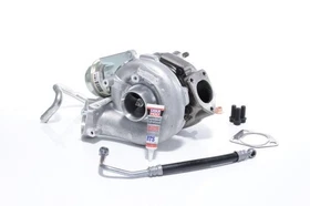 Turbolader T981192BL BMW 11657790326 11657790328 11657794025 | 297,50€ Pfand