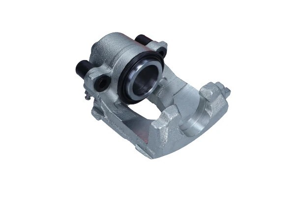 Étrier de frein MAXGEAR 82-0027 pour IBIZA IV et A1 de remplacement d'origine