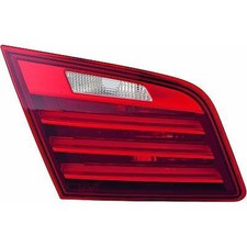 DIEDERICHS Rückleuchte Heckleuchte Links Innerer für BMW 5 Limousine (F10)