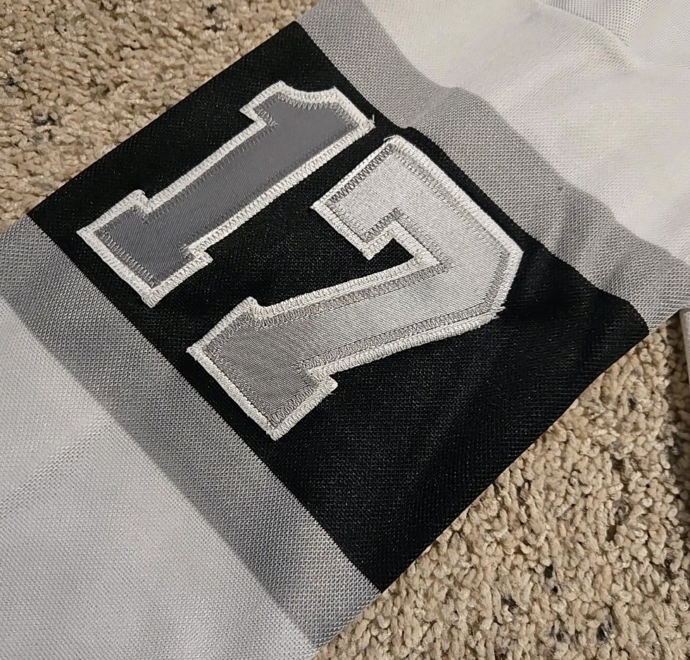 Picture 7 of 13