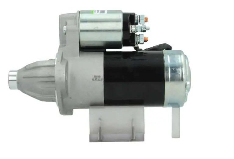 Nouveau Démarreur Compatible Avec Jeep 1.4 Kw 12 Volt M1T76081+ - Image 3