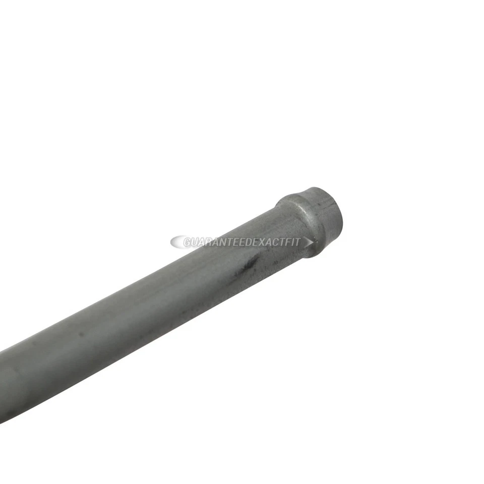 Edelmann Power Steering Return Line For Ford Taurus & GMC C2500 C3500 - Image 3 of 3