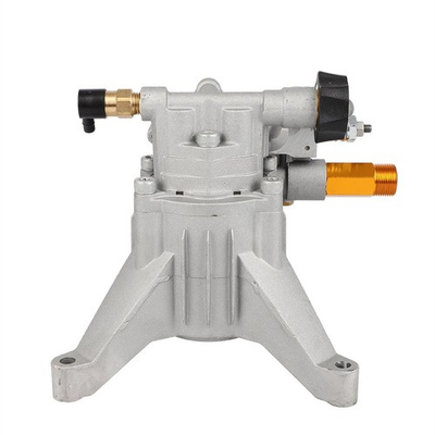 #ad 3000 PSI Pressure Washer Pump 7 8quot; Shaft Vertical Replaced Pump 2.5 GPM New $68.40