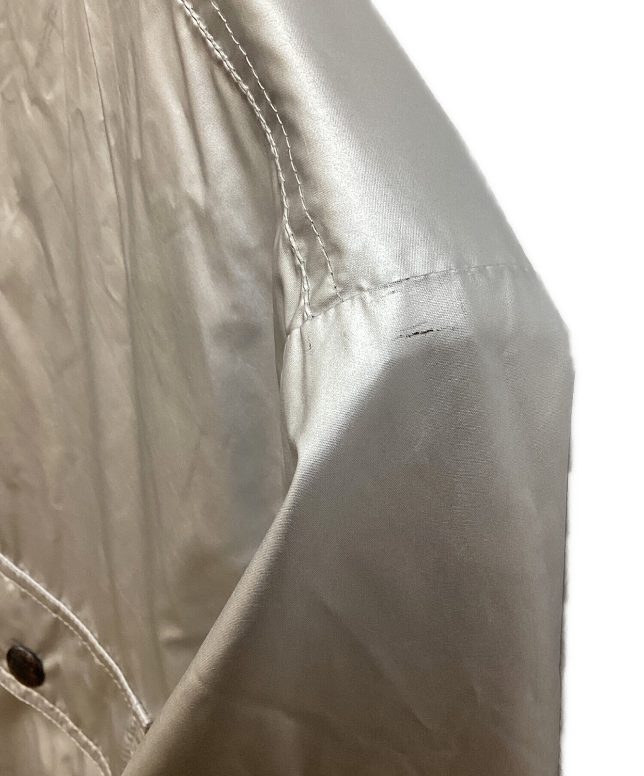 MONCLER/DONAN Black x Khaki Size: SIZE 3 thumbnail 10