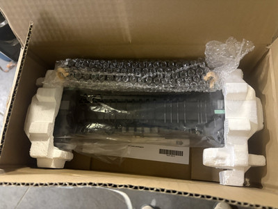 OEM Brand Name 115R00119 Maintenance Kit - 110 Volt VersaLink B400/B405