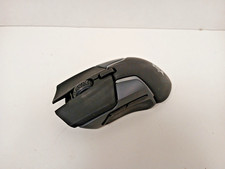SteelSeries Rival 360 Wireless Gaming Mouse