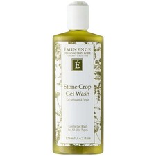 2014-15 Panini Eminence Basketball Cards 5