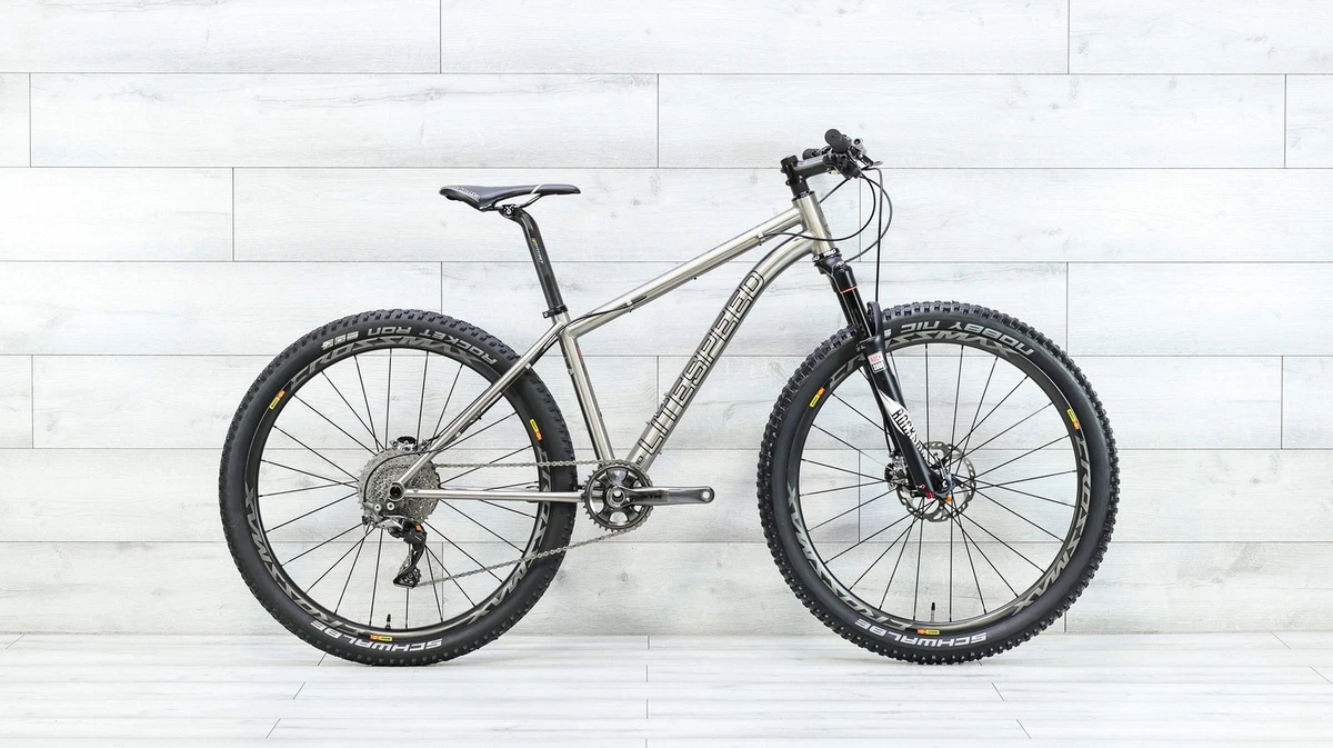 Preços baixos em Litespeed Bicicletas Mountain Bike | eBay