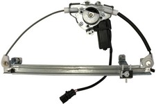 Lève vitre Fiat MULTIPLA