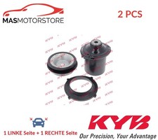 FEDERBEINLAGER DOMLAGER PAAR KYB SM1313 2PCS A FÜR OPEL ASTRA G,ASTRA G CC