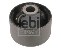 Febi Bilstein 41426 Querlenker- Und LäNgslenkerbuchse FüR Kia