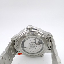 2024 - Very Nice - OMEGA Seamaster Diver 300M - Black/black - Box And Papers 7