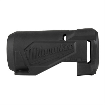 Milwaukee Tool M12 FUEL 1/4'' Hex Impact Driver Protective Boot
