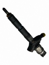 Carburateur Saab 9-5