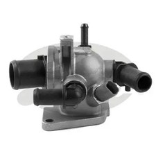 Thermostat Alfa Romeo MITO