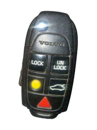Ignition key – 8688800