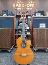 Gibson USA E-Gitarre CHET ATKINS gebraucht