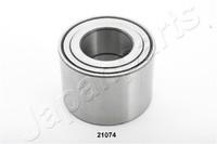 1 X Radlagersatz Japan Parts / Quality Tested KK-21074 FüR Nissan Primastar