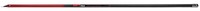 Mikado Rod - Mft Pole 700 C.W. Up To 25G (5 Sec.) - 1 Pcs.