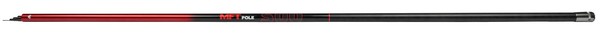 Mikado Rod - Mft Pole 700 C.W. Up To 25G (5 Sec.) - 1 Pcs.-image