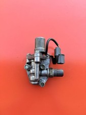 1998-2002 Oem Honda Accord Ex Sohc Vtec Solenoid 2.2l 1998-2002 Oem Honda Accord Ex Sohc Vtec Solenoid 2.2l