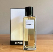 Les Exclusifs de Chanel 1932 Parfum Chanel аромат - аромат для