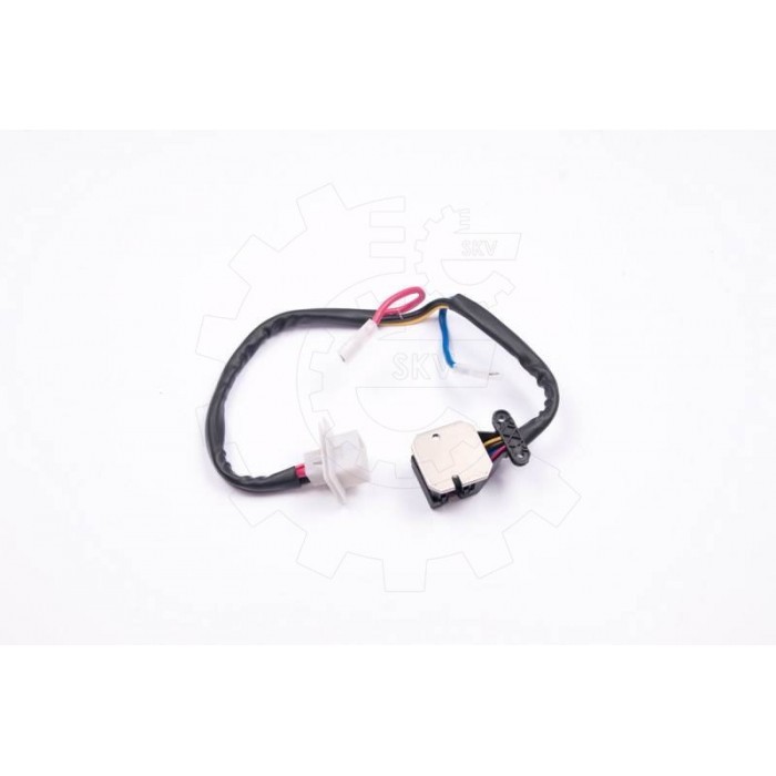 Réparer la Ventilation Bloquée Mercedes Classe E et Citroën Xsara Module de Commande