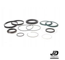 GENIE 77189GT, SEAL KIT, UPPER BOOM LIFT CYLINDER, Z-45/25, Z-45/25J