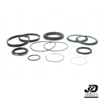 GENIE 77189GT, SEAL KIT, UPPER BOOM LIFT CYLINDER, Z-45/25, Z-45/25J