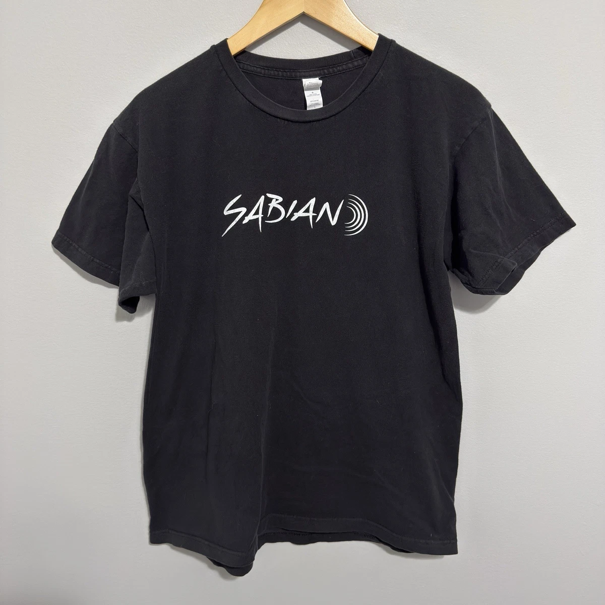sabian shirt products for sale | eBay