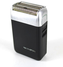 Rasoio Elettrico Vintage REMINGTON 6MF1D con Box Originale Collezionismo D'epoca