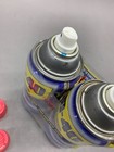 NEW RARE Vintage 50th Anniversary 8 oz., 2 pack, WD-40 Limited Edition,See Video — photo 10