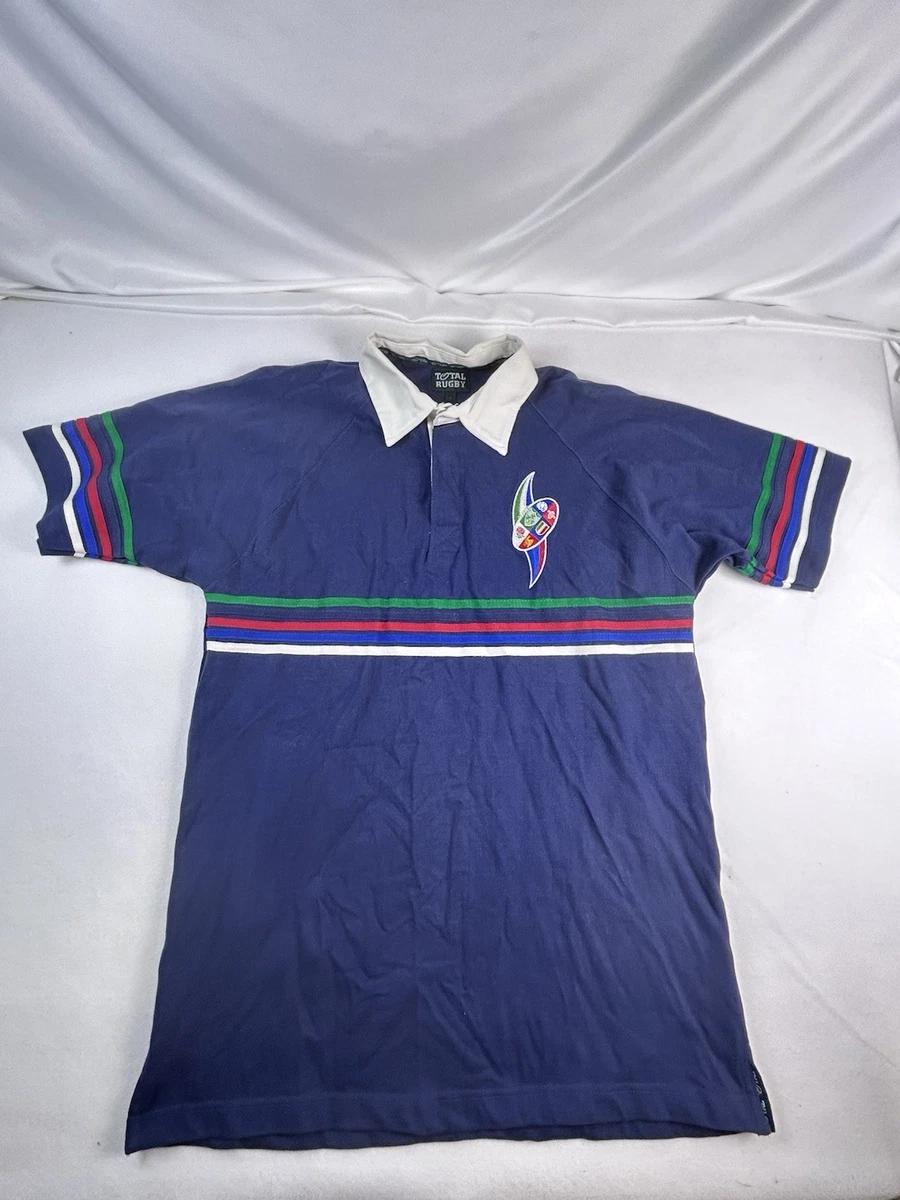激レアIRB Rugby World Cup ラガーシャツ スコットランド代表 Rugby products for sale | eBay