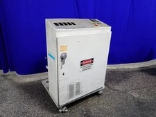 EUC-EXTRUDER 3 HP 03251480009