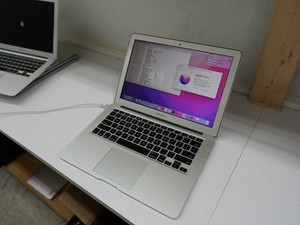 Mac Air 2015 | eBay