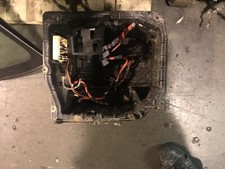 Coffre à batterie BMW Z4 E85 ROADSTER PHASE 1 CABRIOLET 7016956