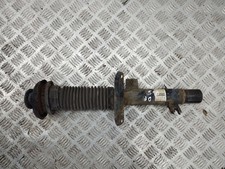 Amortisseur Citroen DS3