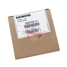 ONE Siemens 1XP8001-1/1024 538725-11 Encoder ...
