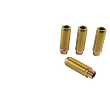 ITM Engine Components VG1245BR Engine Valve Guide