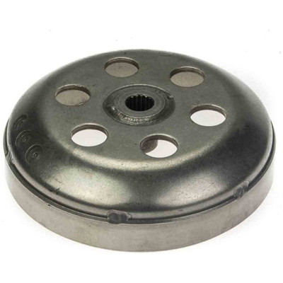 Kupplungsglocke RMS Standard für Aprilia Modelle: Scarabeo Leonardo geeignet Apr
