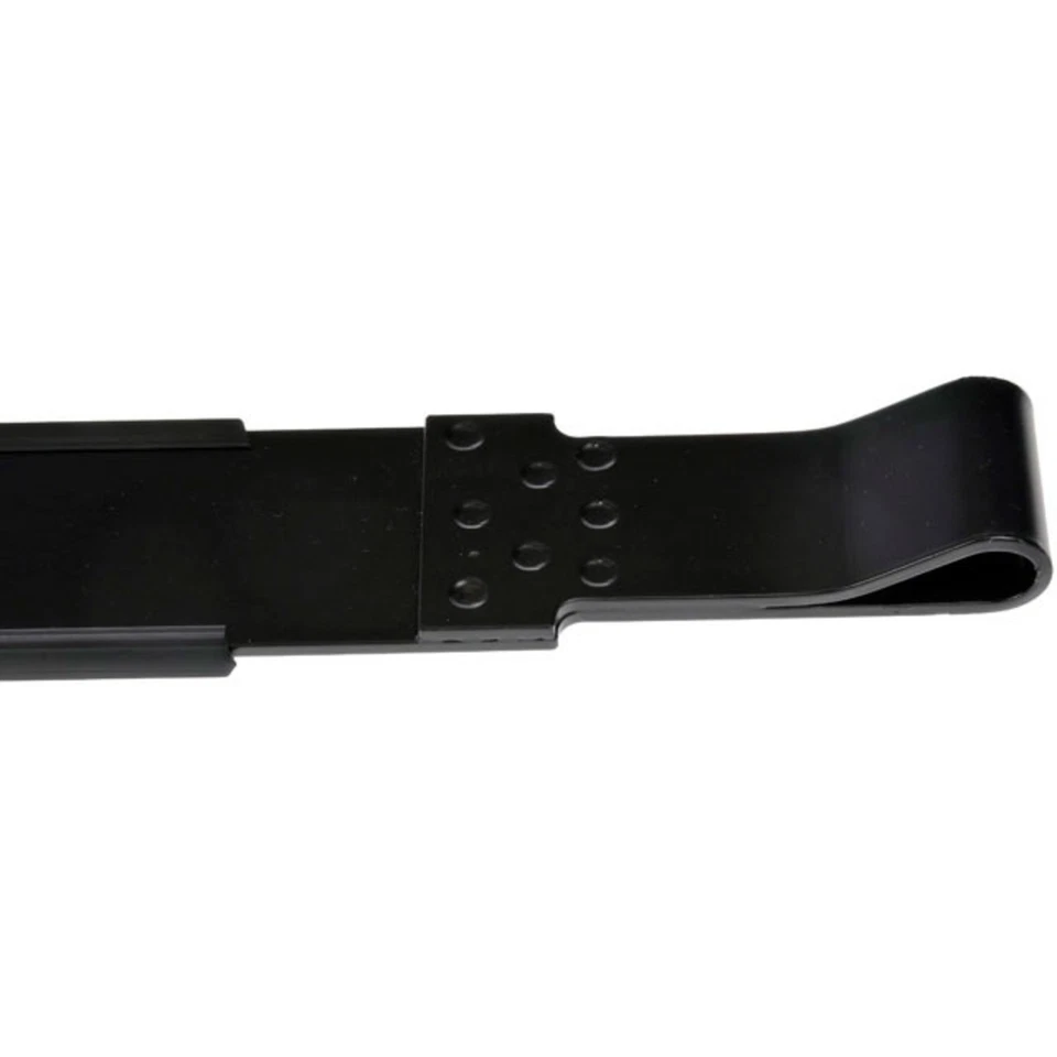 Correa de tanque de combustible Dorman 578-5102 gasolina para International Harvester 3200 3300 4100 Foto 3 de 3