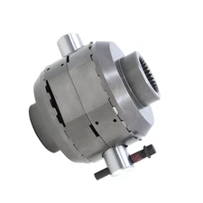 Spartan Locker SLC82529 for Chrysler 8.25" 29 Spline Heavy-Duty Cross Pin Shaft