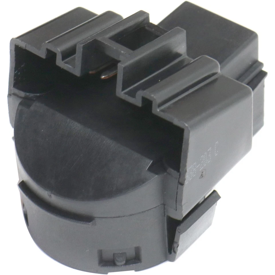 Nuevo interruptor de encendido camión F150 F450 F550 F350 Explorer Ford F-150 Expedition MKX Foto 2 de 4