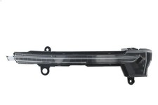 Blinkleuchte BLIC 5403-25-1281106P SEAT TARRACO (KN2) 2 2021-2024