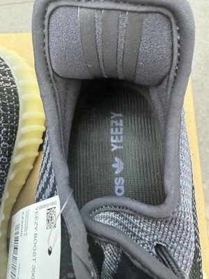 yeezy size 9.5 for sale