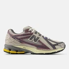 New Balance 1906R [M1906RRA] Men Running Shoes Licorice/Moonbeam/Castlerock