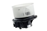 WischergestäNge NTY ESW-CH-001 FüR Tesla Model 100D AWD 60D 70D 75D 85D 90D P85