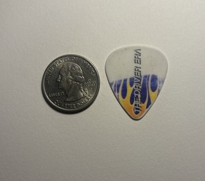R5 Ross Lynch ピック Ross Lynch | eBay