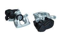 Bremssattel Kamoka JBC0962 Grauguss FüR Renault Kadjar Tce 130 Hlmr 140 Hlnb 160